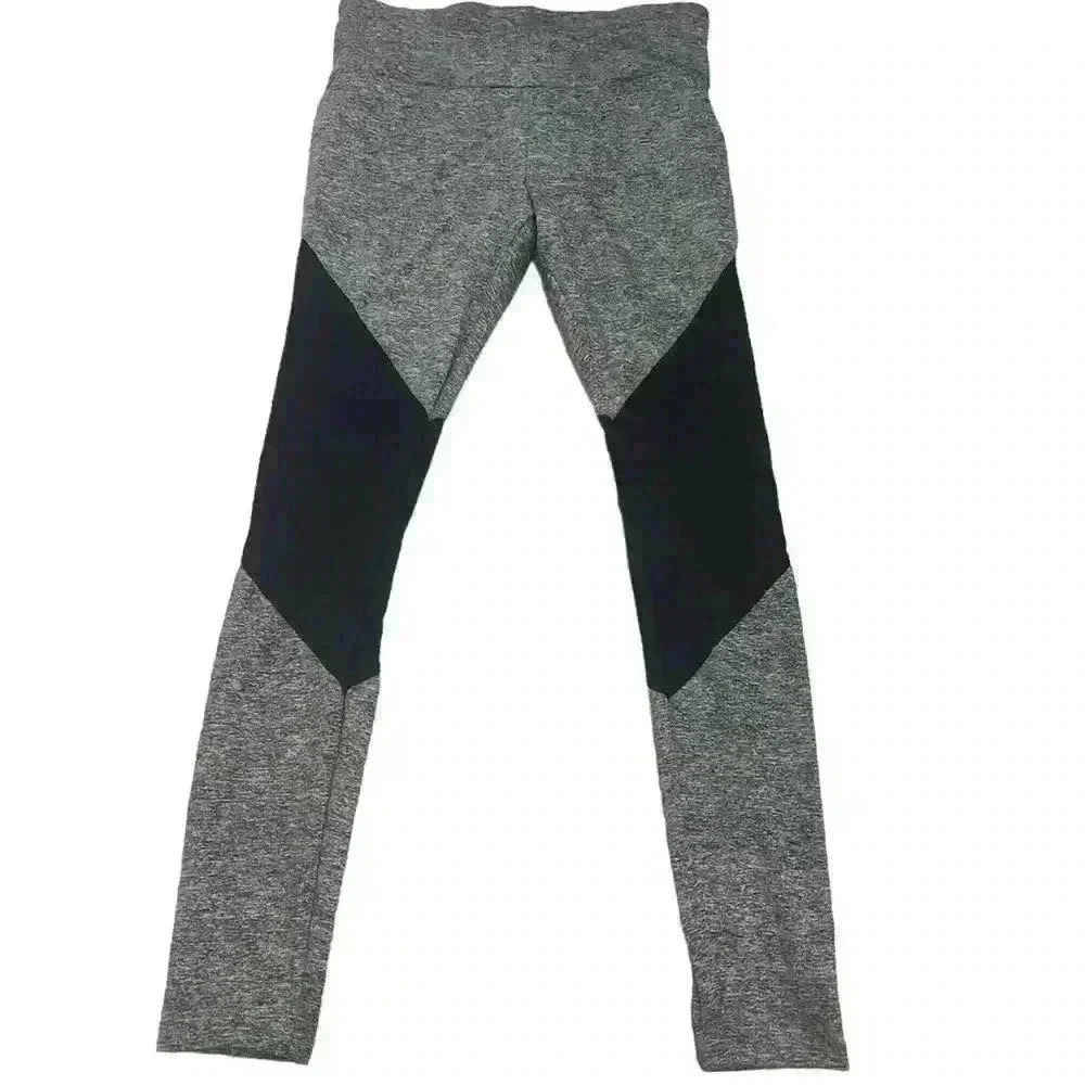 Forever 21 work out leggings